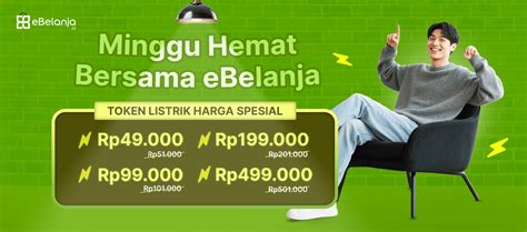 ajak topup memberikan paket gem hemat dan Relax beli UC untuk pengguna gems harian image 1
