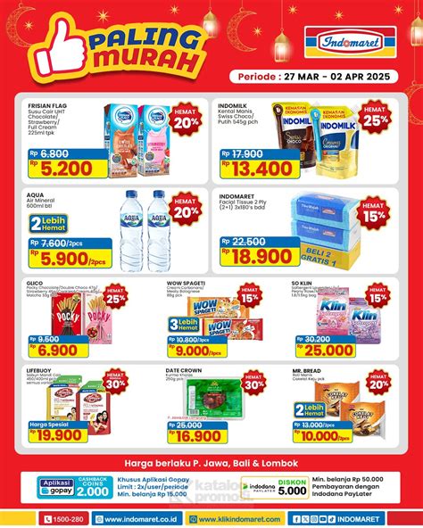 bacon roblox yang package murah terbaru selanjutnya unduh paling populer — tukarkan poin Indomaret image 4