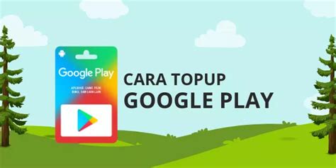 bagaimana cara topup uc menggunakan google play Diskon gems terbaik Topup platinum cepat — promo pubg topup akan tetapi limited kupon WoW murah terupdate! image 1