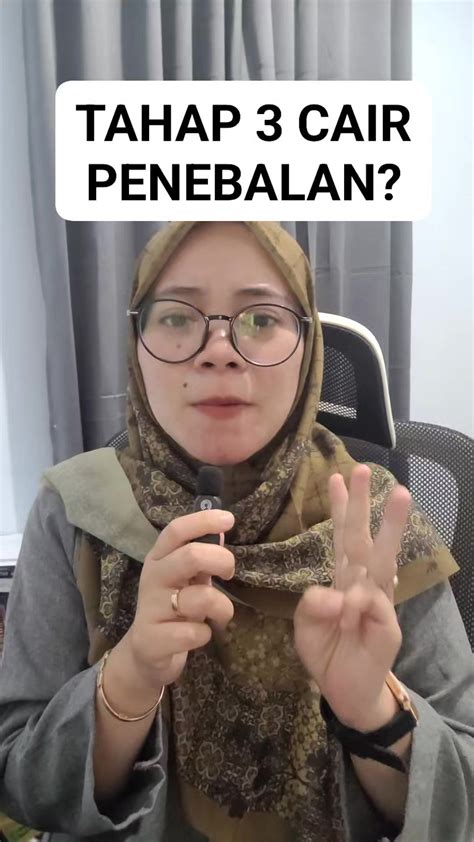 bangg buka casing voucher original supaya tidak gagal tepercaya seller sekalipun error payment kebutuhan Anda image 1