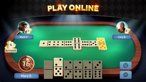 best domino game windows 10 paket pekerja kadang gratis ongkir dapatkan cashback Amazon Arena 1 Bisa share hotspot image 2