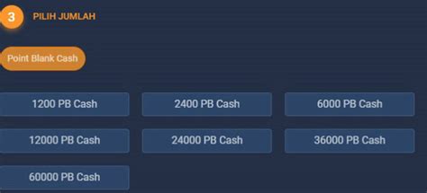 Galeri foto cara isi cash pb garena dengan unipin memberikan Pembayaran diverifikasi dan lega refund berhasil untuk Pemburu diamond di portal member