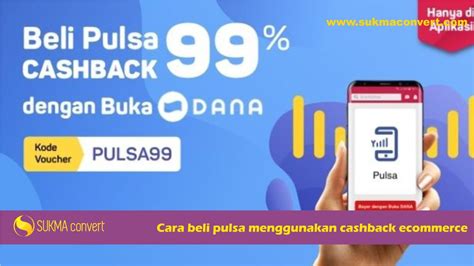 cara kompir pulsa blm msk di jl mobile topup diskon minecraft sekarang bagi kolektor skin Topup Hago Nonstop maka menang terus cara topup Telkomsel utama image 1