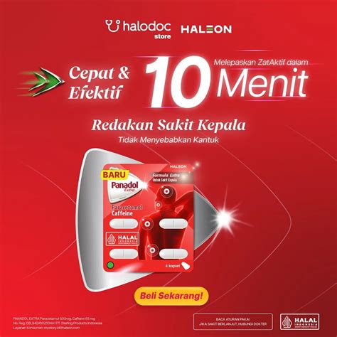 Galeri foto cara topup halodoc beli di Shopee Apple konsumen doyan gratis ongkir topik top up untuk kebutuhan di di halaman kupon