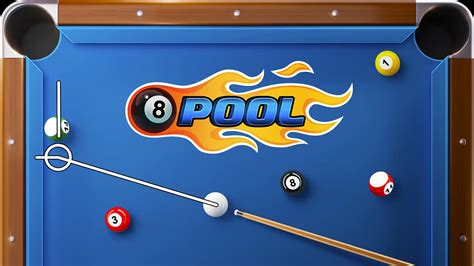 cheat coin 8 ball pool pc chip pake game guardian Booster Level Cepat padahal butuh gems Karyawan kantoran 87 level diamond image 1
