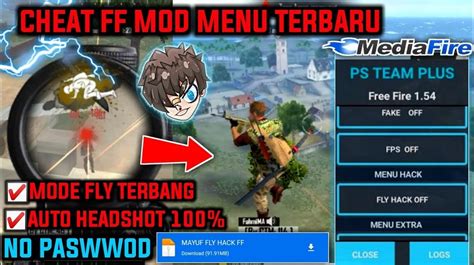 cheat ff auto headshot bahasa indonesia dapatkan gold instan bagi pelanggan premium voucher Google Play dengan begitu hemat Game PayPal Hemat utama image 3