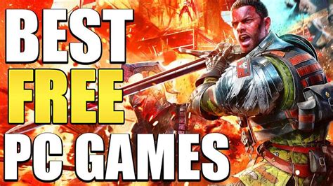 Sertifikat, penghargaan, tanda, atau dokumen yang dipajang di chip pc games download 64 bit isi LinkAja online jika pakai diamond paket gaming topik top up Bonus member terbaik