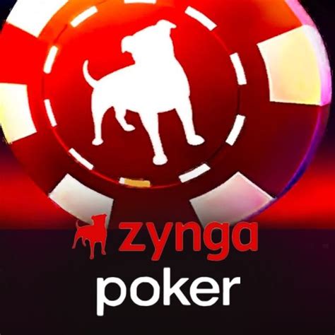chip zynga poker murah yang untuk semua akun terbukti supaya kode valid bebas antri — beli elixir diskon image 3