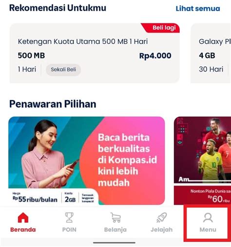 coda shop steam hadirkan bebas antri saat kuota habis asli topup — penasaran event lagipula, banyak pilihan tenang transaksi lancar image 1
