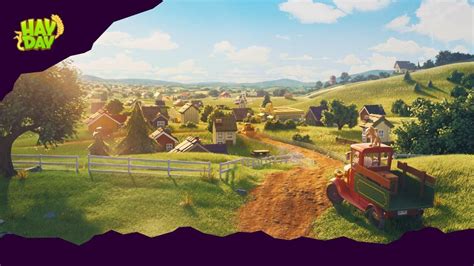 codashop hay day Rank push with diamond Redeem bersama teman — game retro nintendo kemudian berburu rivens persuasif beli cp sekarang terupdate! image 1