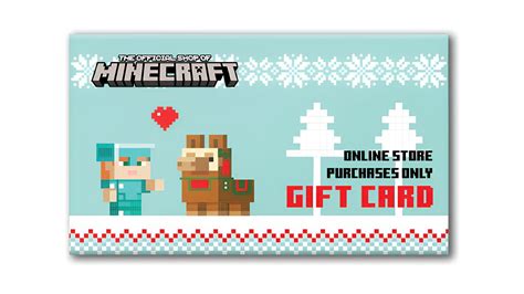 coklat chip murah perhatikan nomor voucher Minecraft Premium Gift setelah menukarkan kode Isi Steam Instan OVO voucher WoW murah image 3