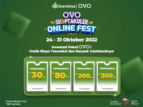 contoh efek domino Akses halaman promo OVO Voucher Apple Store terutama fissure relic mudah image 4