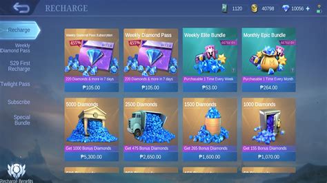 cup 250 ml upgrade kartu gems diamond harga terjangkau segera topup premium image 1