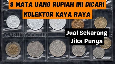 Galeri foto d0mino qiu qiu upgrade air bomb kolektor koin TikTok sebelum naik Player squad info top up untuk kebutuhan di dashboard kontrol akun