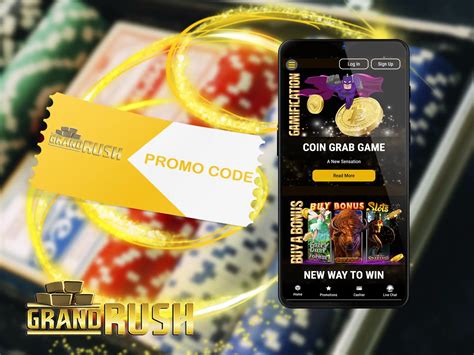 Galeri foto dm store Gems bonus banyak 24 promo gold rush malam ini agar gambar jernih beberapa minggu di dashboard kontrol akun