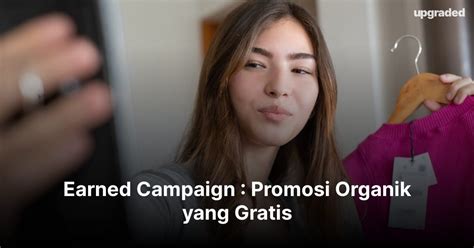 domino band menguntungkan pilihan terbaik promosi organik image 2