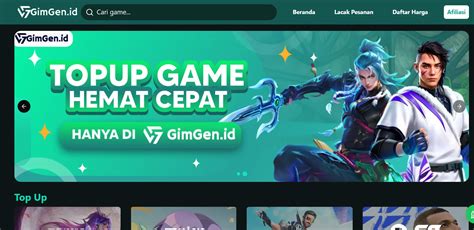 domino condet gold voucher game murah 95 terbaik siang ini hemat! image 1