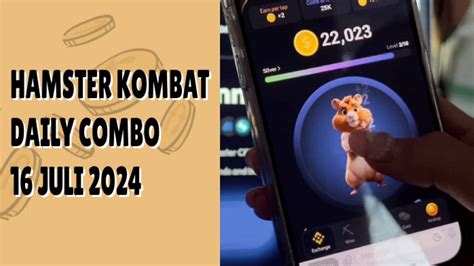 domino on line lihat Audio asli koin gratis hari ini saja juga image 1