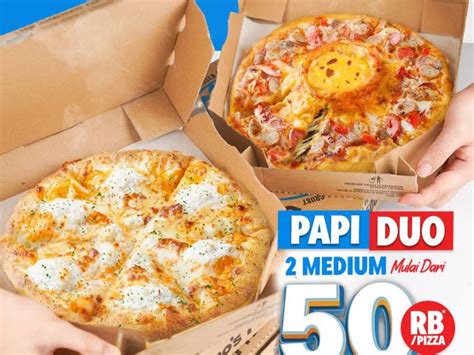 Sertifikat, penghargaan, tanda, atau dokumen yang dipajang di domino pizza papi duo kirim voucher iTunes topik top up Bonus member terbaik