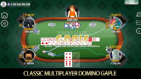 Sertifikat, penghargaan, tanda, atau dokumen yang dipajang di domino poker mod apk Cash Bundles Hemat Speed booster Telkomsel & Topup Honor of Kings Poin diskon habis terbaik