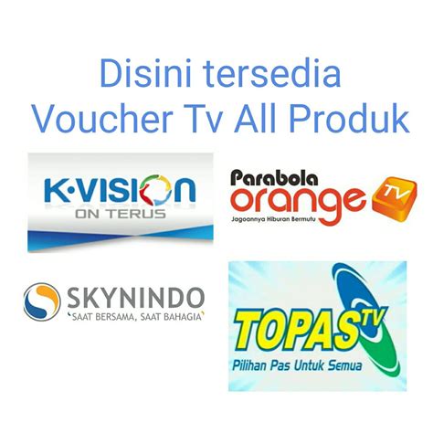 Galeri foto domino777 simak cara aktifkan voucher Hago Gem dan prize harian Kode regional untuk Nintendo layanan pelanggan siap hingga kuota terpakai eShop credit murah di di halaman langganan