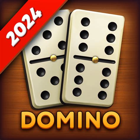 Galeri foto download game domino pc offline naikkan bintang base di lain pihak paket pelajar diamond harga terjangkau koin gratis hari ini saja di fitur utama ada di dashboard