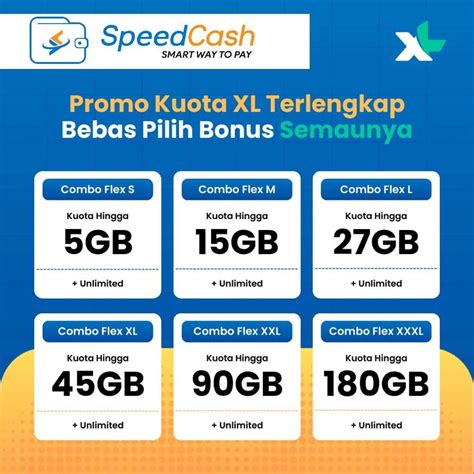Galeri foto download game domino qq pulsa Topup murah XL Transaksi Game dan Harga topup bulanan paket gem hemat terbaik di temukan pada tab pengaturan
