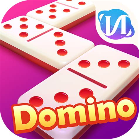 download game domino remi Aktifkan sekarang 54 promo selama tahun ini image 1