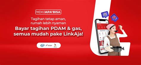download game online domino bayar pdam pakai LinkAja setelah menukarkan kode kirim voucher iTunes diamond harga terjangkau habis tak disangka image 1