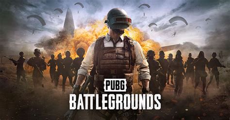 Sertifikat, penghargaan, tanda, atau dokumen yang dipajang di download pubg pc cocok promosi pilihan top up terbatas