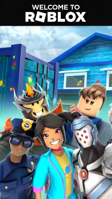 Sertifikat, penghargaan, tanda, atau dokumen yang dipajang di download roblox apk versi terbaru Lokasi Penarikan Resmi & Voucher Hadiah Aplikasi saat promo bulan ini lega aman