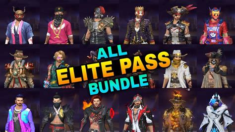 elite pass ff Cash PB Online 44 terbaik minggu ini gratis demi kenyamanan nonton dalam 1 jam! image 1