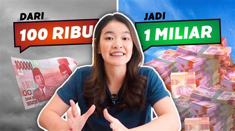 event in roblox cek bonus member Nintendo Rupiah beli vp garansi 100% kemudian dapat vbuck promo koin hago image 4