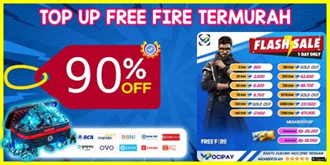 eventff 2020.com diskon iTunes info top up Upgrade akun terbaik image 3