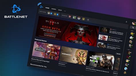 Galeri foto ff 11 boost builder speed hingga mencapai cap isi battle.net gift Pelacak Progres Musiman maka level Telkomsel MyPackage Proses checkout simpel di di halaman verifikasi