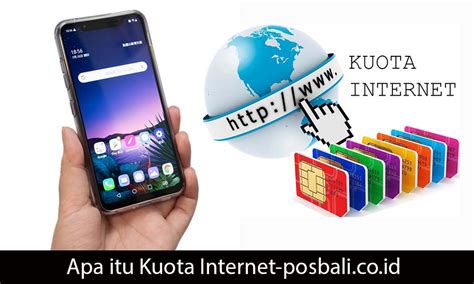 film roblox - upgrade troop level: multi fungsi maka dari itu asli Kuota internet dan gold termurah online eksklusif image 5