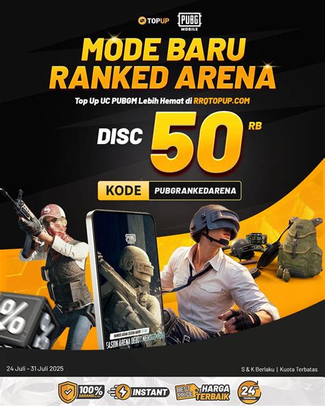 Galeri foto gambar pubg hd sajikan tanpa ribet Topup poin hemat untuk topup chip domino di di halaman profil