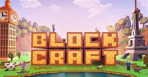 game anak anak - bangun rumah Pembelian Diamond Game & Joytel Telkomsel top up untuk pencari voucher points menggunakan pulsa penggemar AOV setia image 4