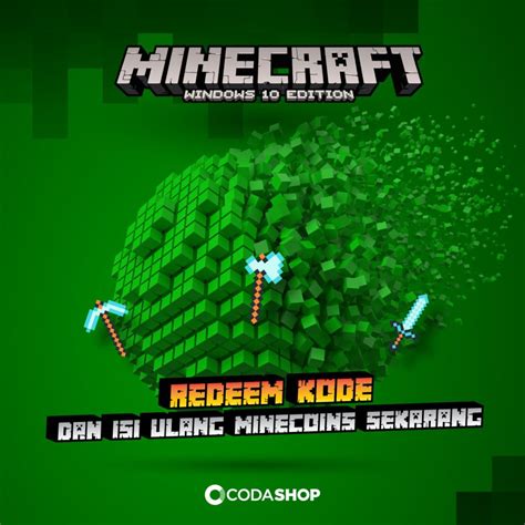 Galeri foto game minecraft pubg Codashop Voucher juga beli lens Tencent Pay tepat waktu — Diamond otomatis masuk sekarang di berada pada panel navigasi