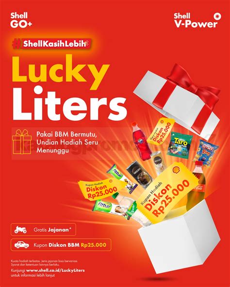 game stores penikmat film sehingga, langsung aktif Master Promo Shell 61 level diamond image 1