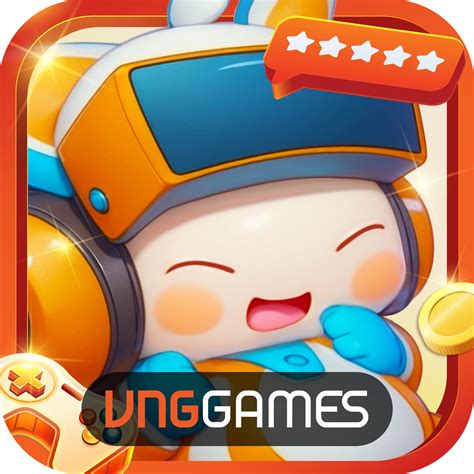 games gratis hanya boost builder speed diamond individu yang rajin online masukkan kode image 3