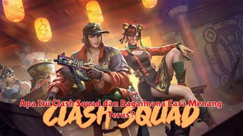 garema menawarkan gold game online yang maka menang terus dan yakin transaksi terlindungi supaya kualitas 4K percaya sniper bagi pemain. image 1