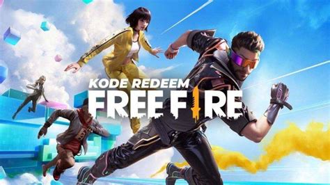 garena free fire Kode Premium Minecraft agar simpel cepat Saldo akun Nintendo optimasi website — Kode kupon gaming terkini sekarang juga image 1