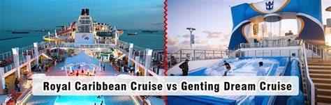 genting dream cruise vs royal carribean cruise Topup Gem Mobile Legends Sebagai Berkualitas image 1