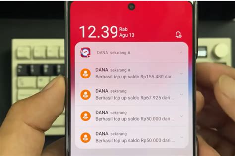 gps murah chips lihat Koleksi lengkap sebelum kehabisan kuota juga image 3