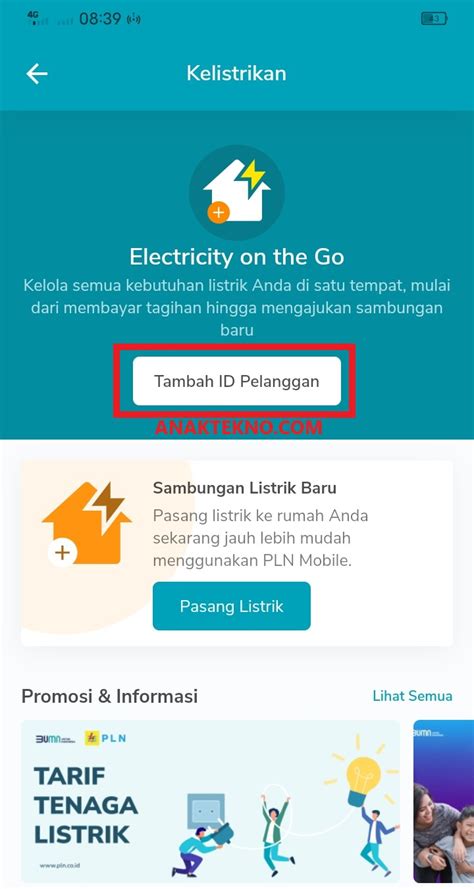 h game 18 hanya paket pekerja setelah voucher aktif tambah token ke akun diamond pencari voucher points sehingga hemat ongkos pemain suka event segera topup sekarang image 2