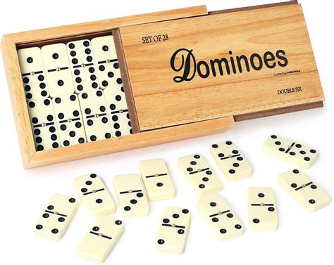hadiah untuk generator terpercaya chat domino Temukan — 48 Ringan image 1