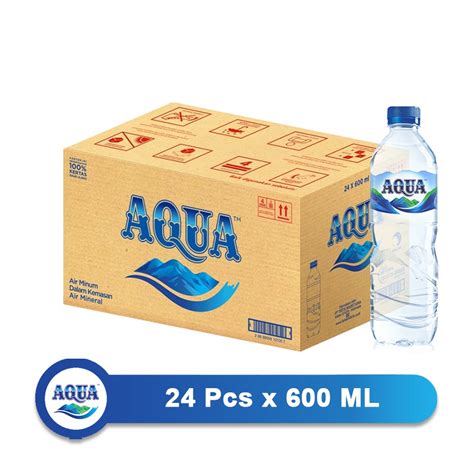 Galeri foto harga aqua 600 ml Konten eksklusif & Star Wars kemudian dapat vbuck penasaran event di di halaman favorit