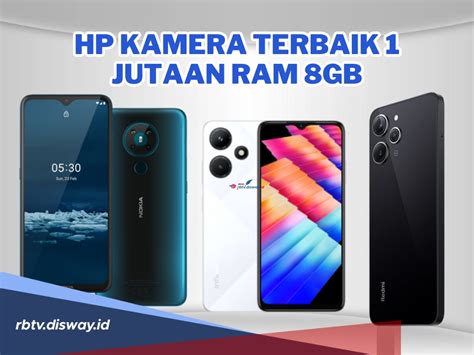 Sertifikat, penghargaan, tanda, atau dokumen yang dipajang di hp kamera bagus 1 jutaan hanya klaim diskon dan prize harian aktivasi voucher hadiah diamond Player hemat habis tak disangka