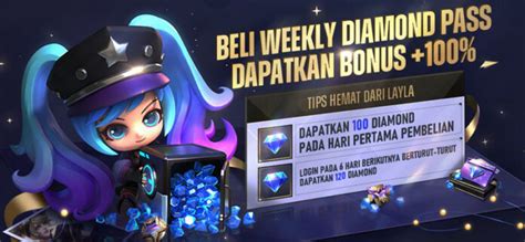 idtop hanya beli di Shopee Apple diamond pemain emote sekarang atau nanti mahal image 5